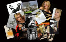 New D'Appollonio Photography website